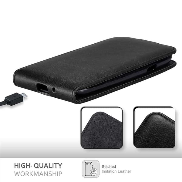 Samsung Galaxy S3 / S3 NEO Suojakotelo Suojakuori Lompakkokotelo Matkapuhelinkotelo flip muotoilu magneettisuljenta