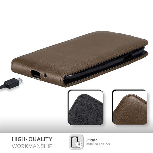 Samsung Galaxy S3 / S3 NEO Suojakotelo Suojakuori Lompakkokotelo Matkapuhelinkotelo flip muotoilu magneettisuljenta