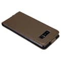Miniatyrbilde 3 av 5: Deksel til Samsung Galaxy NOTE 8 Flip Etui med magnetisk lukking