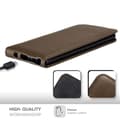 Miniatyrbilde 5 av 5: Deksel til Samsung Galaxy NOTE 8 Flip Etui med magnetisk lukking