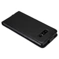 Miniatyrbillede 3 af 5: Samsung Galaxy NOTE 8 Pungetui Flip Cover ()