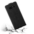 Miniatyrbilde 4 av 5: Deksel til Samsung Galaxy NOTE 8 Flip Etui med magnetisk lukking