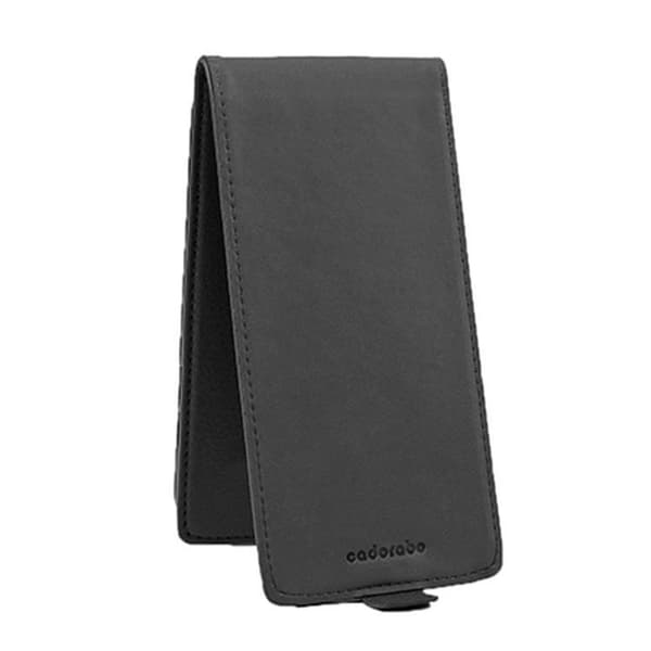 Sony Xperia Z5 PREMIUM Suojakotelo Suojakuori Lompakkokotelo Matkapuhelinkotelo Teksturoidusta keinonahasta valmistettu flip-muotoiltu suojakotelo