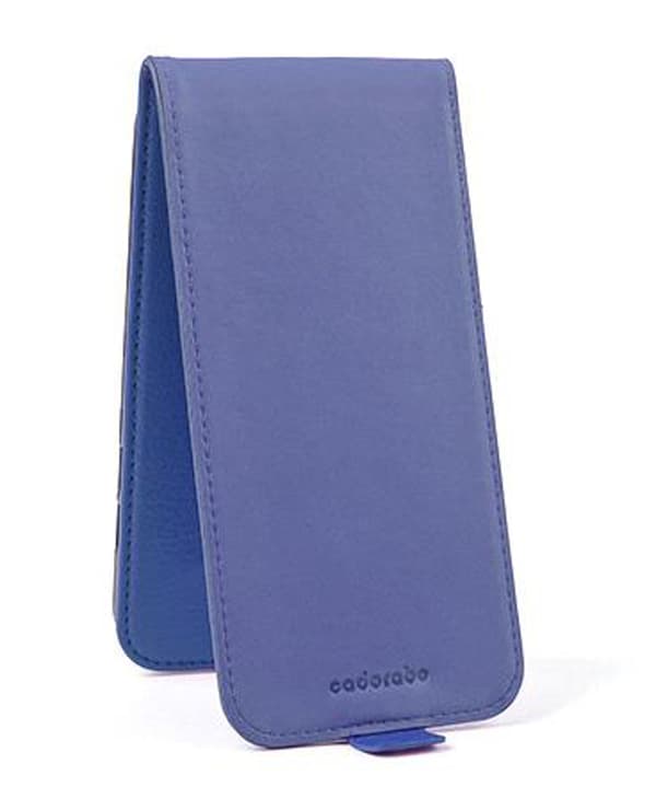 Samsung Galaxy S8 Pungetui Flip Cover ()