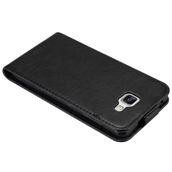 Samsung Galaxy A5 2016 Pungetui Flip Cover ()