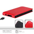 Miniatyrbillede 6 af 6: Samsung Galaxy A5 2016 Pungetui Flip Cover ()