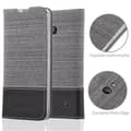 Miniatyrbillede 4 af 11: Nokia Lumia 640 Pungetui Cover Case ()