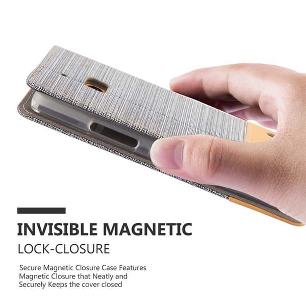 Nokia Lumia 929 / 930 Pungetui Cover Case ()