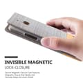 Miniatyrbillede 4 af 6: Nokia Lumia 929 / 930 Pungetui Cover Case ()