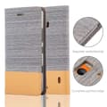Miniatyrbillede 6 af 6: Nokia Lumia 929 / 930 Pungetui Cover Case ()