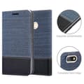 Miniatyrbillede 7 af 7: Huawei Enjoy 7 Pungetui Cover Case ()