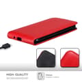 Pikkukuva 2 / 7: Samsung Galaxy XCover 3 Suojakotelo Suojakuori Lompakkokotelo Matkapuhelinkotelo flip muotoilu magneettisuljenta