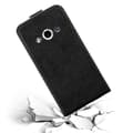 Pikkukuva 4 / 7: Samsung Galaxy XCover 3 Suojakotelo Suojakuori Lompakkokotelo Matkapuhelinkotelo flip muotoilu magneettisuljenta