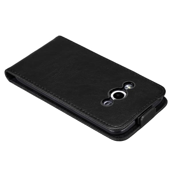 Samsung Galaxy XCover 3 Suojakotelo Suojakuori Lompakkokotelo Matkapuhelinkotelo flip muotoilu magneettisuljenta