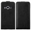 Pikkukuva 7 / 7: Samsung Galaxy XCover 3 Suojakotelo Suojakuori Lompakkokotelo Matkapuhelinkotelo flip muotoilu magneettisuljenta
