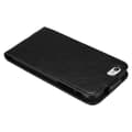 Miniatyrbilde 4 av 6: Deksel til iPhone 6 / 6S Flip Etui med magnetisk lukking