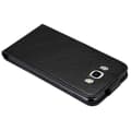 Miniatyrbillede 4 af 6: Samsung Galaxy J5 2016 Pungetui Flip Cover ()