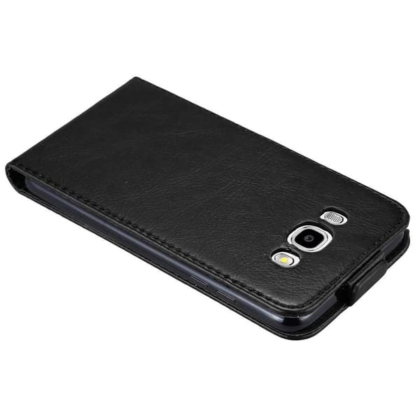 Samsung Galaxy J5 2016 Pungetui Flip Cover ()
