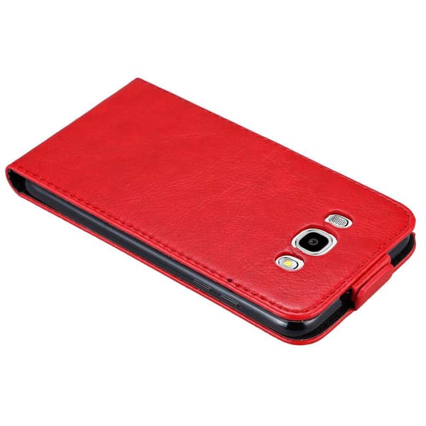 Samsung Galaxy J5 2016 Pungetui Flip Cover ()