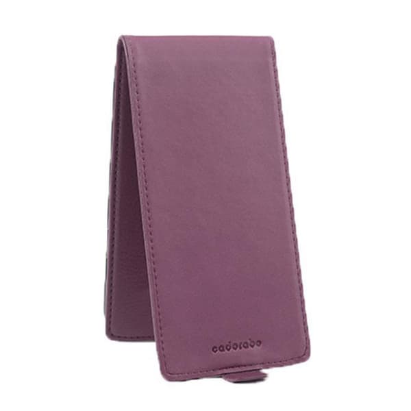 Sony Xperia XA Pungetui Flip Cover ()