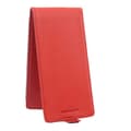 Miniatyrbillede 5 af 5: Sony Xperia XA Pungetui Flip Cover ()