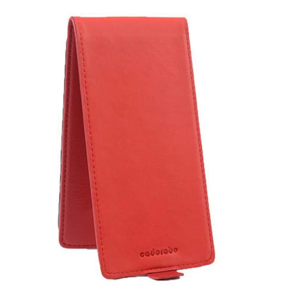 Sony Xperia XA Pungetui Flip Cover ()