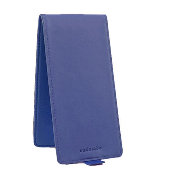 Sony Xperia XA Pungetui Flip Cover ()