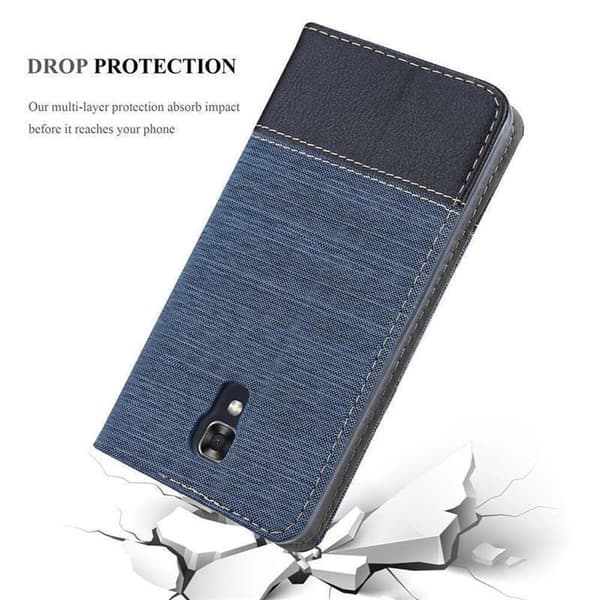 LG X SCREEN Pungetui Cover Case ()