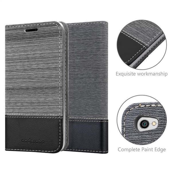 Xiaomi RedMi NOTE 5A Pungetui Cover Case ()