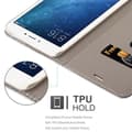 Miniatyrbillede 3 af 6: Xiaomi Mi MAX 2 Pungetui Cover Case ()