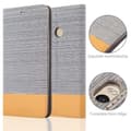 Miniatyrbillede 2 af 6: Xiaomi Mi MAX 2 Pungetui Cover Case ()