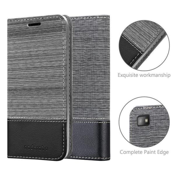 Blackberry Z10 Pungetui Cover Case ()