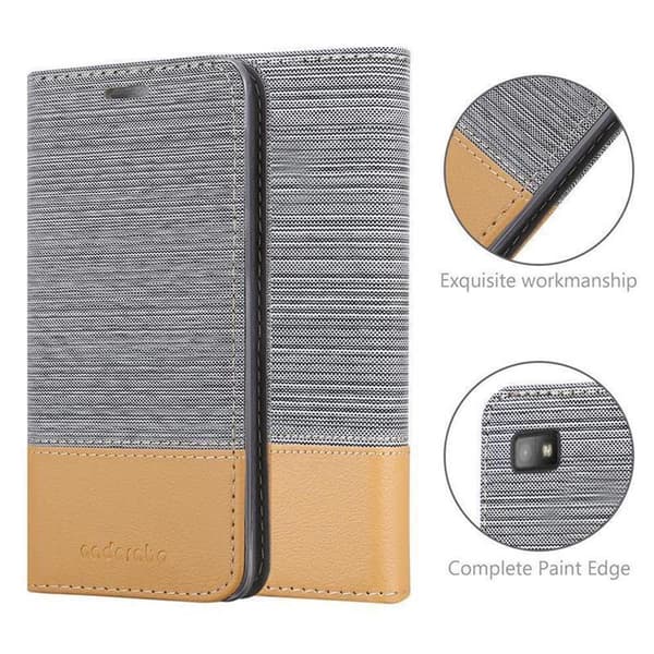 Blackberry Z10 Pungetui Cover Case ()