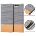 Miniatyrbillede 3 af 7: ZTE Blade V8 Pungetui Cover Case ()