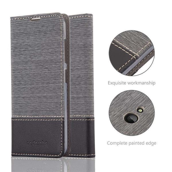 Nokia Lumia 540 Pungetui Cover Case ()