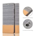 Miniatyrbillede 6 af 6: Nokia Lumia 540 Pungetui Cover Case ()