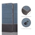 Miniatyrbillede 6 af 6: Nokia Lumia 540 Pungetui Cover Case ()