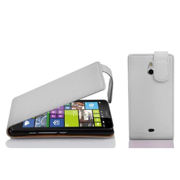 Nokia Lumia 1320 Pungetui Flip Cover ()