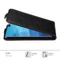 Miniatyrbild 3 av 8: Skyddsfodral för Samsung Galaxy S10 PLUS Fodral Skal i flipdesign med magnetisk stängning Case Cover