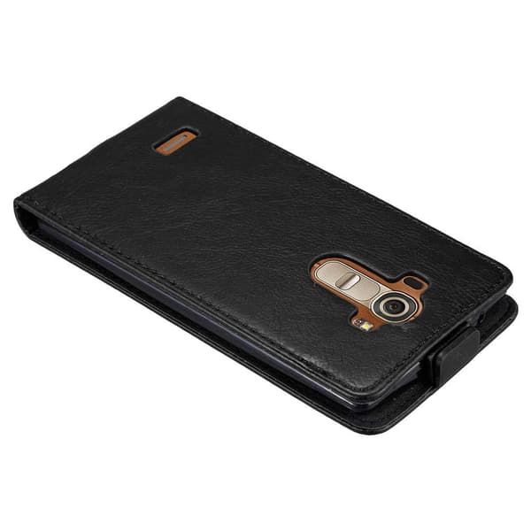 LG G4 / G4 PLUS Suojakotelo Suojakuori Lompakkokotelo Matkapuhelinkotelo flip muotoilu magneettisuljenta