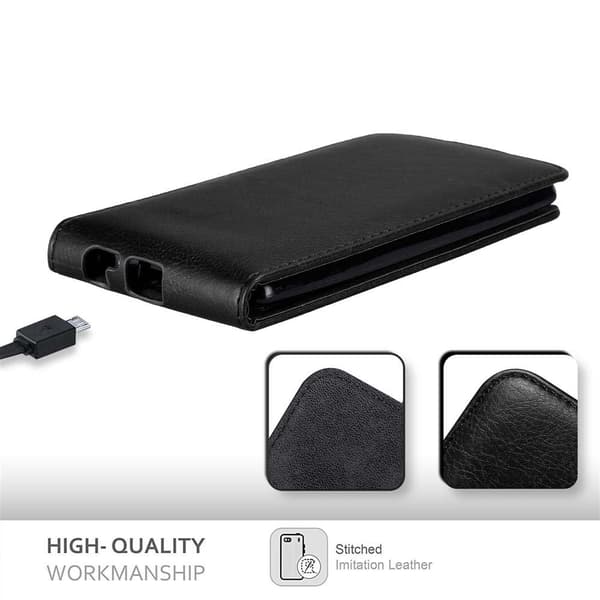 LG G4 / G4 PLUS Suojakotelo Suojakuori Lompakkokotelo Matkapuhelinkotelo flip muotoilu magneettisuljenta