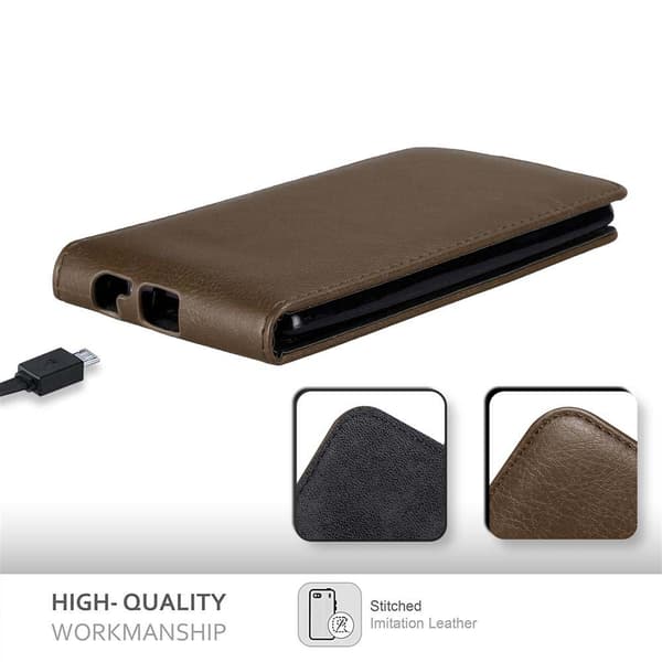 LG G4 / G4 PLUS Suojakotelo Suojakuori Lompakkokotelo Matkapuhelinkotelo flip muotoilu magneettisuljenta