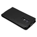 Miniatyrbillede 7 af 11: LG G2 Pungetui Flip Cover ()