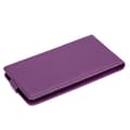 Miniatyrbillede 3 af 5: Sony Xperia XZ2 Pungetui Flip Cover ()