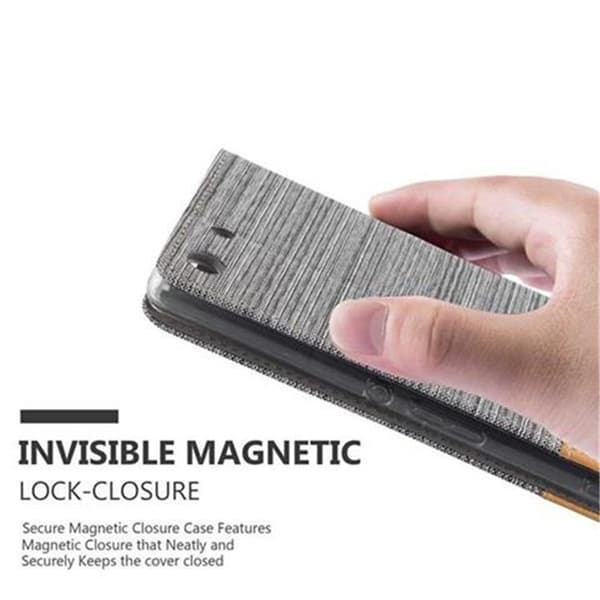 Sony Xperia M5 Pungetui Cover Case ()