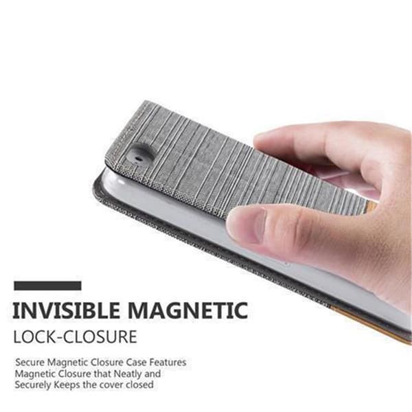 iPhone 5C Pungetui Cover Case ()