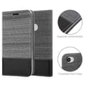 Miniatyrbillede 8 af 8: Xiaomi RedMi NOTE 5A PRIME Pungetui Cover Case ()