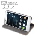 Miniatyrbillede 5 af 7: Huawei P9 LITE 2016 / G9 LITE Pungetui Cover Case ()