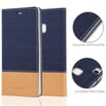 Miniatyrbillede 7 af 7: Huawei P9 LITE 2016 / G9 LITE Pungetui Cover Case ()