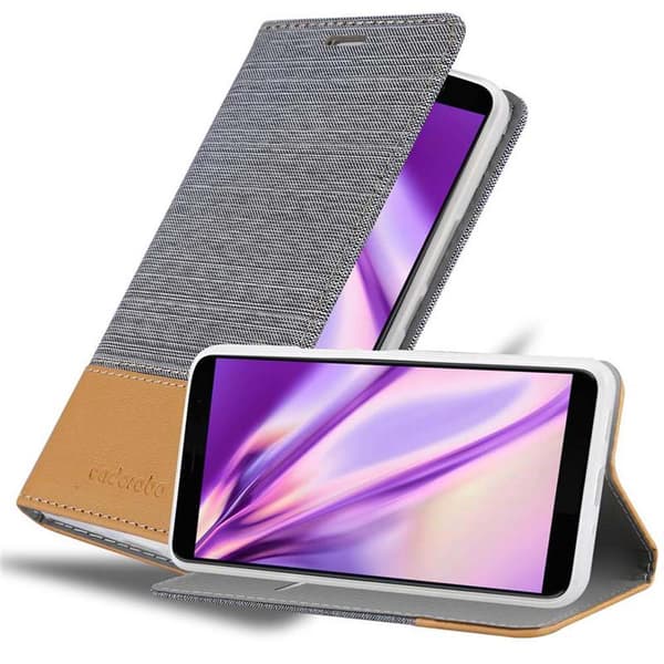 HTC U11 PLUS Suojakotelo Suojakuori Lompakkokotelo Matkapuhelinkotelo jossa magneettisuljenta, jalusta-toiminto ja korttitasku